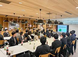 インフラエンジニア／万全の研修体制でIT業界デビューを応援／未経験入社の社員もたくさん活躍中／安心のチーム制