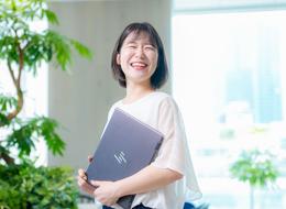 自社Webサービス開発エンジニア／東証グロース上場／実務経験不問／年休125日／フレックス&週1リモート