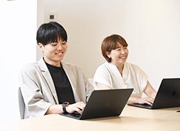 インフラエンジニア／神奈川100選認定企業／年休132日／残業6.5h／案件選択&単価評価／リモート8割