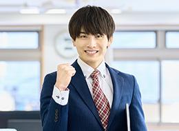 企画営業【SAVASやVAAMなどを扱う】*賞与4か月分*5連休OK*既存メイン*プロアマのアスリートを支える