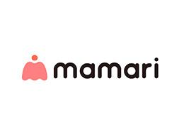 インフラエンジニア｜フルフレックス◆子育てを支えるアプリ『ママリ』◆AWS,IaC,自動化