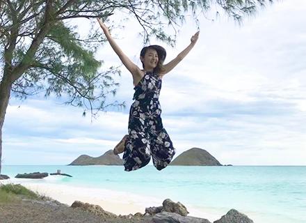 SNSマーケティング*会社のためではなく自分のために！ 服装自由！ネイル・タトゥーOK！