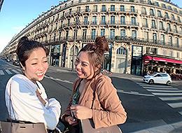 SNS運用・企画*SNS/WEBマーケティングの研修あり*未経験者歓迎*ネイル・服装自由