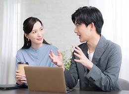 社内SE*リブランディングの今だから面白い*年休120日以上*週3日リモートワークOK*フレックスタイム制*