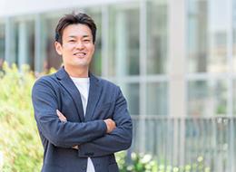 営業／SES案件のマッチング＆エンジニアのフォロー／IT業界未経験歓迎／インセンあり／残業月平均10h未満