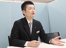 【ハイヤー運転手】完全予約制/初月40万保証/平均年収580万円/95%未経験入社/正社員デビューOK