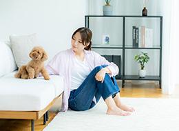 事務*未経験OK*土日祝休み*残業ほぼなし*週4勤務・時差出勤OK*30代40代活躍*町田