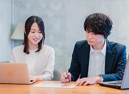 人材コーディネーター/未経験歓迎/前年賞与平均132万円/インセンティブ100万円支給実績/ノルマなし