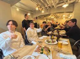 長期×安心×成長の案件の環境は今もなお改善中！