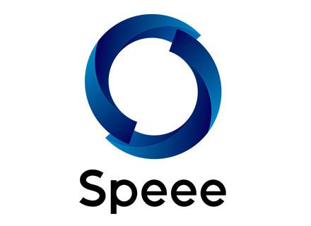 株式会社Speee