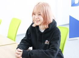 2025年2月に新規で6億円の資金調達を実施！さらなる事業成長を見据え、積極増員を行っています。