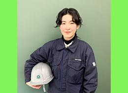 施工管理◆月給30万以上／社内研修あり／20・30代活躍中／年休126日以上／資格取得で最大50万円支給