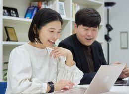 日本を代表する大手SIerと直接取引しています