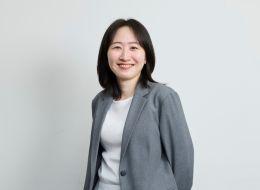 今後はスマホアプリなど新しい技術に触れてみたいです