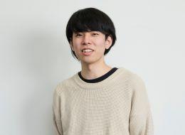 現在はデータ加工のプロジェクトに参画してして、SQLの勉強にも取り組んでいます！