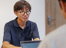 株式会社インフレーション