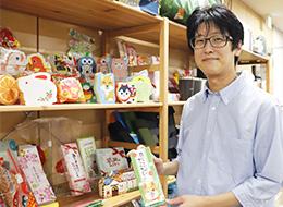 自社内でスケジュールを調整しやすいからこそ、残業は1日1時間もないことが多く、働きやすさバツグンです