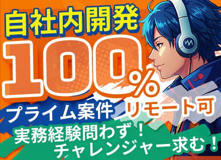 ウェディングパートナー株式会社