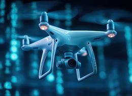 このような環境だからこそ、定着率は90％！