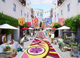 企画やPRを1件1件考えていく中で、マーケティング力を磨くことができます。