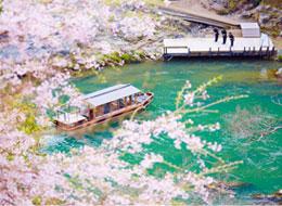 この会社しかない！と思い、星野リゾートに入社しました！