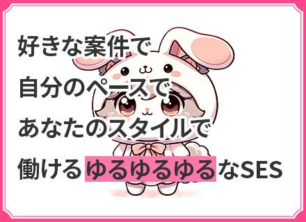 株式会社アニシス