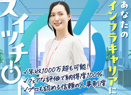 株式会社BITZ