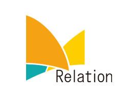 施工管理◆40代～60代活躍｜ブランクOK｜前職給与保障｜月給40万円以上｜残業少なめ｜土日祝休｜転勤なし
