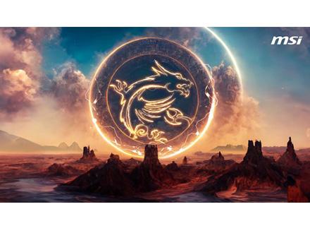 エムエスアイコンピュータージャパン株式会社