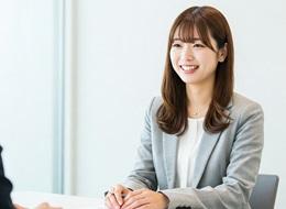 株式会社エンパワー　FC事業部