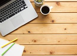 研修期間は最長で1年ですが、あなたの成長に合わせてカリキュラムを柔軟に調整します◎