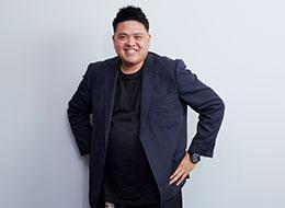 「営業同士の仲もよく、チームワーク抜群です！」