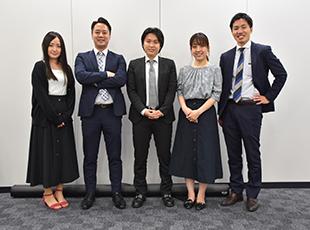 面談場所や時間についても、いつでもご相談ください。全国各地で、出張面談・相談を行います！