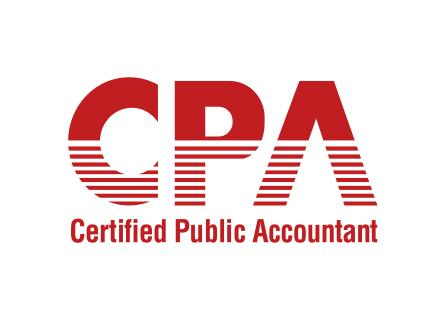 CPAエクセレントパートナーズ株式会社