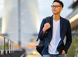 安心の経営体制のもと、腰を据えて働き続けられるはずです。