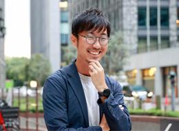 クラウドエンジニア◆フルリモート/フルフレックス/年収800万も可/AWS,Azure,仮想化環境/パパ育休有