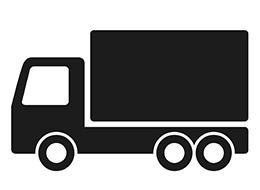 周囲がしっかりフォローするので、分からないことはすぐ相談してください。