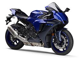 社員が長く安心して働けるよう、制度を日々アップデートしています。