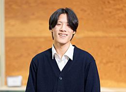 ITエンジニア（開発・ITインフラ）／★未経験大歓迎！★毎年昇給★5年先のキャリアが明確に見える★リモート6割