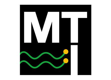 株式会社エムティーアイ