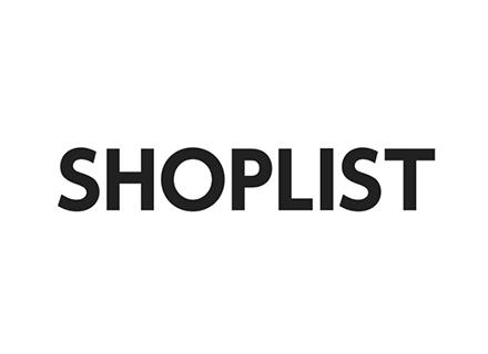SHOPLIST株式会社