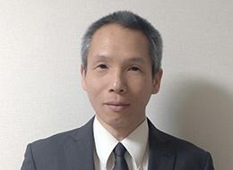 仕事の進め方や働き方の自由度が高く、違和感なく仕事に馴染むことができました。