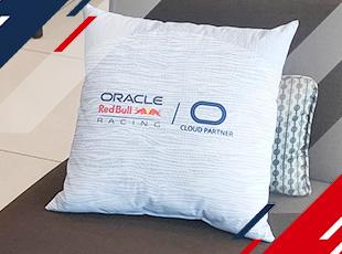 当社のクラウド戦略を牽引するメンバーとして最前線でご活躍いただけます！