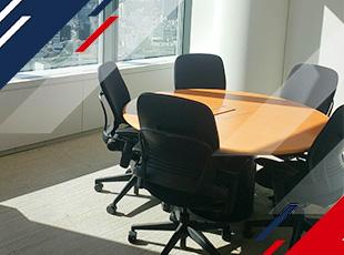 東証スタンダード上場企業として成長性・安定性を併せ持ち、着々と事業を拡大しています。