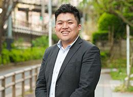 株式会社フトゥーロ