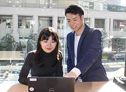 案件単価・還元率もすべて開示しているからこそ、自分が叶えたい収入を得ることもできます！