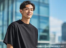 法人営業★未経験から安定収入を実現★フレックスタイム制★完全週休2日★年収1000万円以上も可★長期連休OK