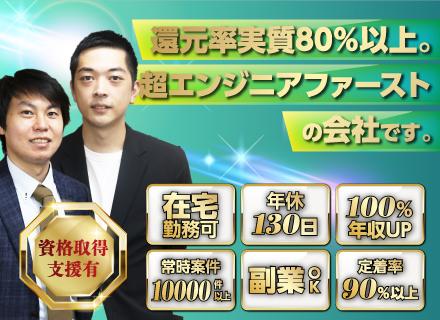 Ｚａｂａｂａｎ株式会社