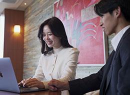 株式会社ＪａｖａＰｒｉｍｅ