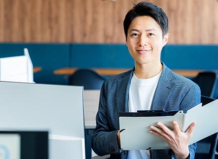 株式会社ＡＰアシスト